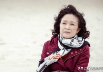 介绍演员刘莉莉家人（从艺三十年她从来没拍过广告）