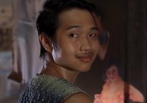 酱爆何文辉（周星驰最不敢得罪的演员网传如今的他已身家上亿）