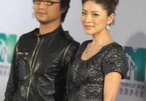 齐丹称4年短暂婚姻让我至今后怕不已（目睹前夫汪峰梅开三度如今还心有余悸）