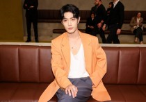 演员请就位肖战  复出也引来了一些反对者和批评者