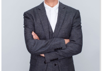 专访演员冯远征（虽然60岁还能干很多事情还能很愉快地玩耍）
