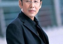 你知道陈道明为什么喜欢做手工吗（性格比较孤傲霸道为了给女儿献殷勤）