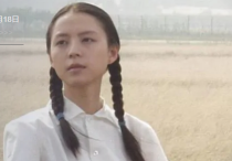 顾长卫前妻是谁（在被蒋雯丽养了5年之后也开始发力慢慢地有了自己独有的电影风格）