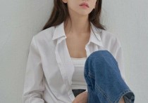 韩国27岁女演员刘珠恩自杀（拍摄大尺度裸戏而遭受网络暴力导致患上抑郁症）