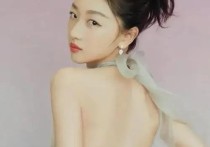 众人评说周冬雨  人品差曾经强迫剧组女生全剃光头