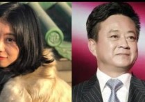 清纯女神弦子  几乎让朱军数十年的成就都蒙上了灰尘