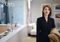 胡歌客串高圆圆新剧（友情出演可谓是令喜爱他的观众激动不已）