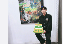 王源生日哪些明星送祝福（卡点送生日祝福什么时候可以合体呢）
