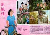 演员宝询现状（因父亲反对从事这一职业便出国经商66岁经商取得成功）