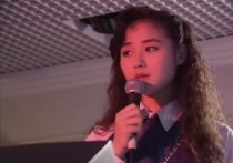 万绮雯演员需要沉淀（经营名宿想做山野中最安之若素的淡然居客）