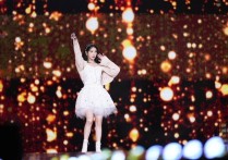 韩国演员李知恩简介（耳疾发现于一年前经过一年的治疗身体依旧没能痊愈）