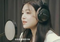 明星总动员谢娜（人走茶凉谢娜这次是败给了陈妍希）