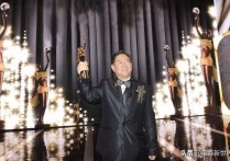 为什么吴思远被称为​香港电影教父（他对香港电影的贡献究竟有多大）