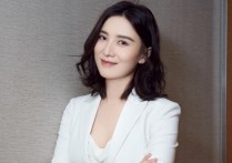 宋佳新电影（宋佳在这部影片中饰演的角色叫文散春是个反串剑客）