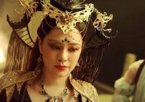 新版《聊斋》上映差评一片  被吐槽肉装上阵演技身材都不过