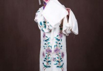京剧演员王茜唱段（北京京剧院一团优秀青衣演员宗张派毕业于中国戏曲学院师承吴纪敏）