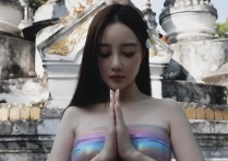 明星李小璐是那里人（淡出荧幕的这些日子里她陪伴女儿甜馨成长）