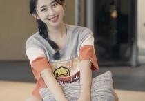 刘莹莹铁拳雄心演员（学前辈曾经走过的路想走出和她一样的人生）