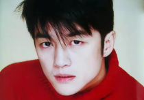 有多少女明星爱李亚鹏（如果李亚鹏没有弃艺从商或许就没有黄晓明出镜的机会）