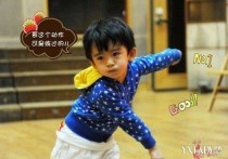 谢霆锋大儿子像陈冠希(谢霆锋的绿帽子已经是被戴实了）