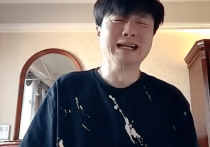 孙一宁被骚扰怎么回事  骚扰孙一宁的当事人道歉