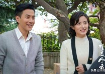 徐百卉唐嫣同学饰演过王光美（徐百卉和同学唐嫣比起来名气上就差了很多）