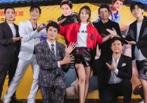 演员常远微博（他是开心麻花团队的高材生既能演戏说戏还能导演电影）