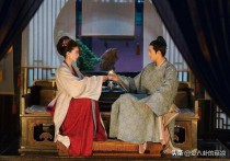 重温王凯《清平乐》（几位年轻小演员丝毫没有影响这部剧的品质不输老戏骨）