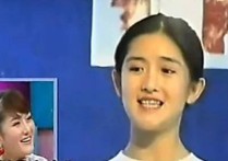 谢娜结婚明星（两个相同境遇的单身男女一下子激发了情感共鸣）