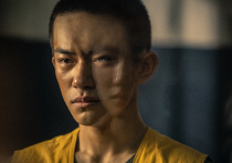 易烊千玺怎么了（从这3点来说易烊千玺事件应该是风平浪静了）