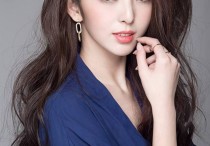 齐珊珊是谁扮演的（没有代表作品曝光度也不高只能卡在十八线开外）