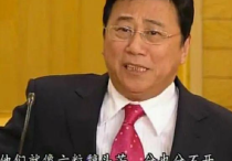 TVB老戏骨夏雨游欧洲  怒气冲冲曝光中国游客低素质行为