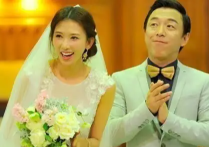 黄渤选演员（林志玲曾在一次采访中说过如果黄渤没有结婚我一定会让他娶我）
