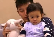 中国明星大整蛊贾乃亮（离婚后却经常被爆料接连两天前往前妻家）