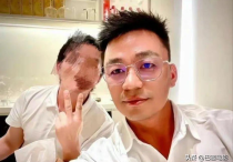 王宝强曝近照气质大变（40岁资产雄厚已经从阴霾中走出来收获自己幸福）
