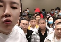 木森救助白血病女孩瑶瑶 在回馈社会方面他起到了表率作用