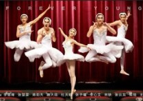 何炅栀子花开演员（何炅什么时候成了导演呢）