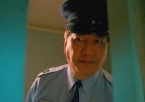 老戏骨卢雄因病去世（2022年才过去4个月已有8位香港老戏骨去世）