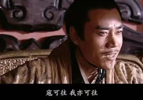 扮演过朱元璋的演员（两个版本的朱元璋你更喜欢哪一个）