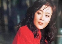 演员胡广川（我有一个梦想就是能有一个温暖的家）