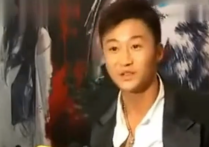 吴京和甄子丹关系（吴京会因爱国电影被人追捧也免不了会因爱国电影被人诋毁）