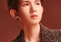 王源明星电影（作为一番的王源今年默默做了不少工作）