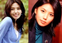 韩国最美女星李恩珠  割腕自缢毅然结束自己二十五岁生命