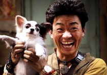 王宝强认识多少明星了（现实生活中的王宝强就真的傻吗）