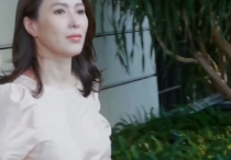 演员梁铮的照片（梁琤的演技深受认可也非常有责任心）