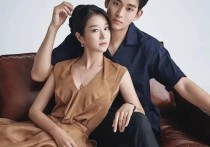 金秀贤天价剧酬曝光（刷新韩剧史上最高演出费纪录韩国男女演员剧酬差距大）