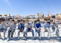 防弹少年团韩剧演员（韩国政府首次在强硬的当兵议题上做退让）