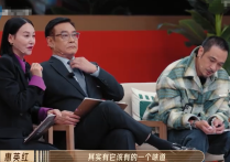 我不是明星赵雅芝与郑少秋（不老女神这个称号又如同一把双刃剑）