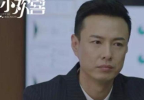 娱乐圈的好男人朱铁  戏红人不红但是个好儿子好丈夫好父亲