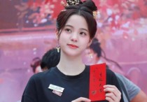 欧阳娜娜拍过的电影（可以参加综艺也可以拍杂志就是不要去拍戏）